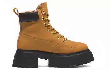 Timberland Sky 6 Inch