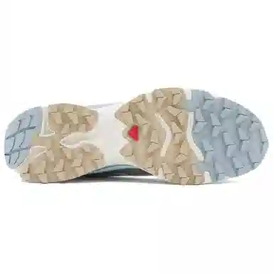 Salomon XT-4 OG Blue White