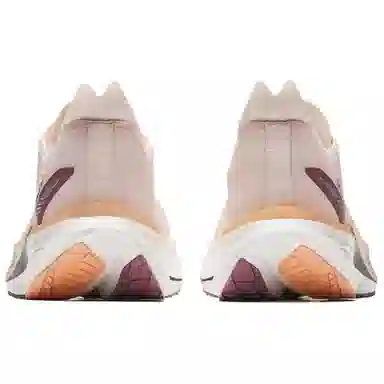 Anta Rocket 7 Pro White Pink