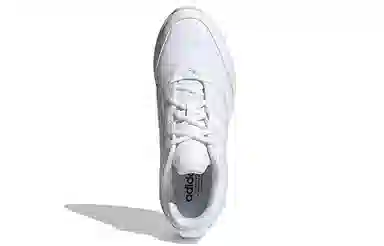 adidas ZX 1K Boost 2.0