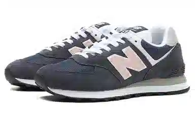 New Balance 574