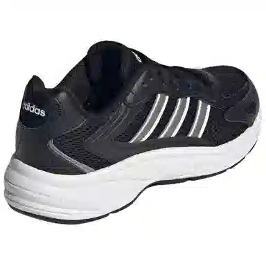 adidas ECLYPTIX 2000