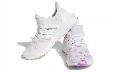 adidas Ultraboost 1.0 Valentine's Day