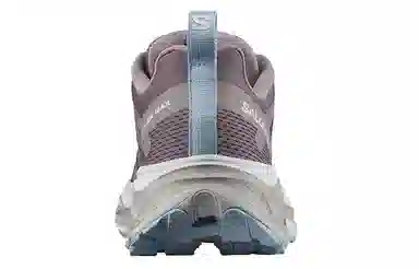 SALOMON Phantasm