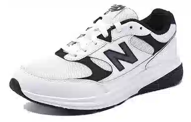New Balance 707