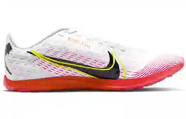 Nike Zoom Rival Waffle 5