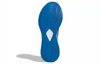 adidas Duramo Lite 2.0
