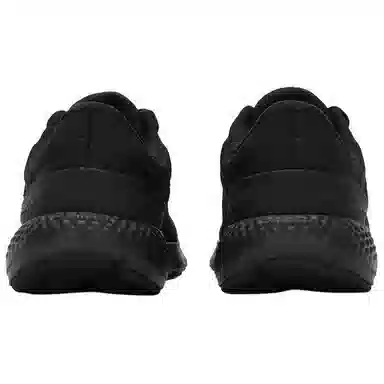 Under Armour Charged Escape 4