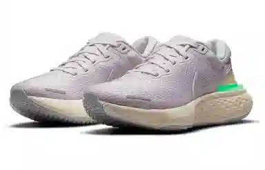 Nike Invincible Run 1 Flyknit