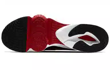 Nike Air Zoom Division WNTR