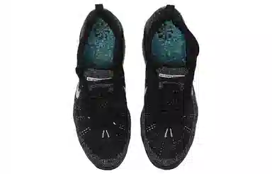 Nike Air VaporMax 2023 Flyknit "Oreo"