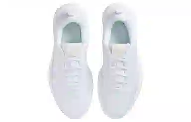 Nike Flex Experience Run 12