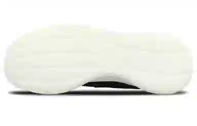 Nike Roshe One Retro Black