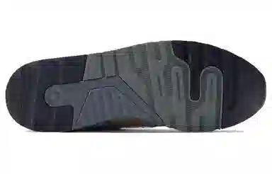 New Balance 998 "30th Anniversary"