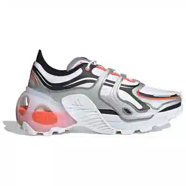 adidas Wonder Runner Pro