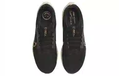 Nike Air Zoom Pegasus 40 Black