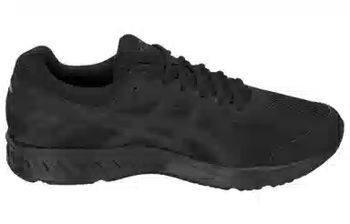 Asics Jolt 2 Black