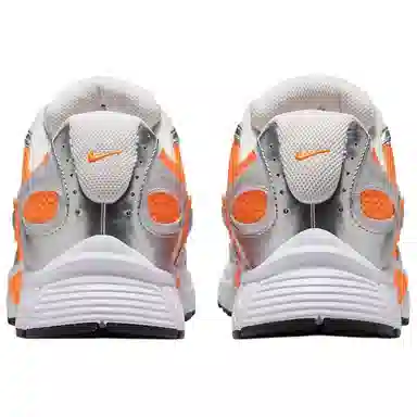 Nike V5 RNR