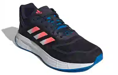 adidas Duramo Lite 2.0