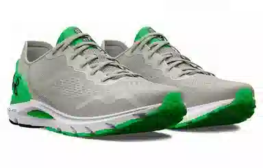 Under Armour Hovr Sonic 6
