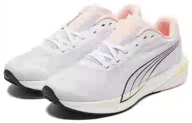 PUMA Velocity Nitro 1