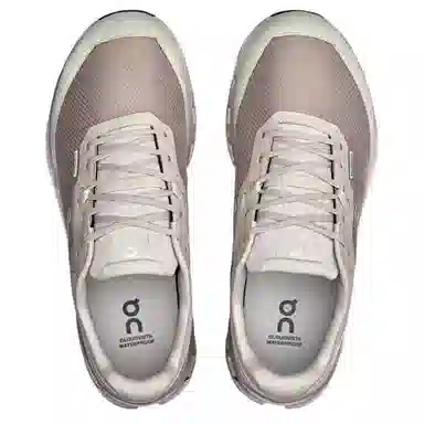 On Cloudvista 2 Waterproof FogCinder