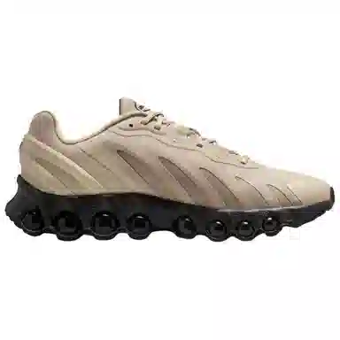 Nike Air Max Dn8 Khaki