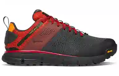 MYSTERY RANCH x Danner Trail 2650 EE