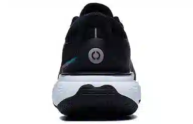 LiNing SOFT WARM Fleece