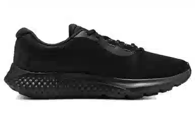 Under Armour UA Rogue 4 Black