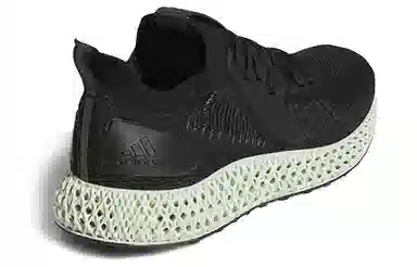 adidas 4D Run 1.0 Alphaedge