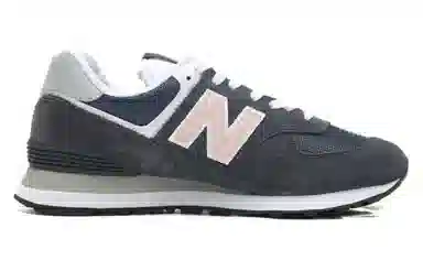 New Balance 574