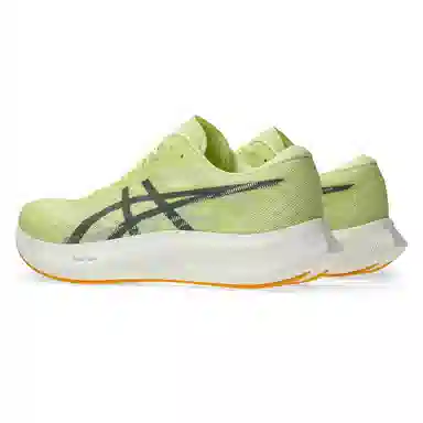 Asics Hyper Speed 4