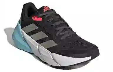 adidas Adistar