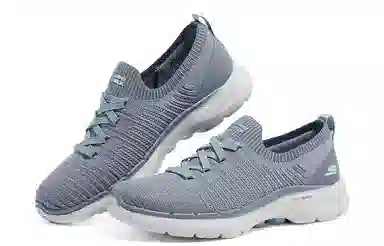 Skechers Go Walk 6