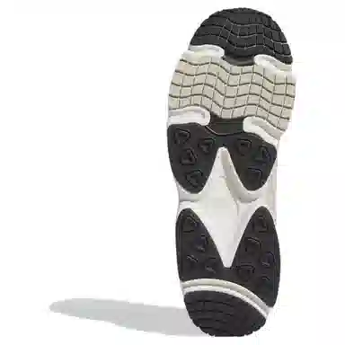 adidas Ozmillen White Grey