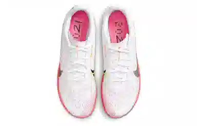 Nike Zoom Rival Waffle 5