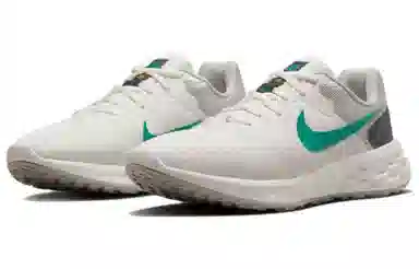 Nike Revolution 6 Next Nature