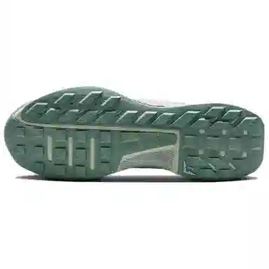 Nike Juniper Trail 3 Green White