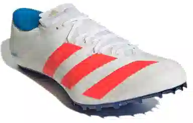 adidas Adizero Prime Sp White Orange