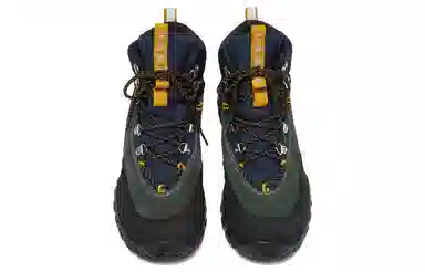 Oakley Traverse Boot