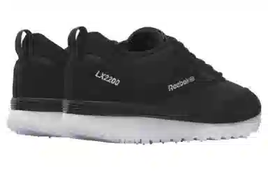 Reebok LX2200 Black