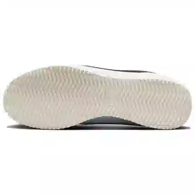 Nike Cortez White Blue