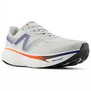 New Balance 1080 v14 Grey White