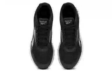 Reebok Ztaur Run Black Grey