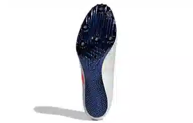 adidas Adizero Prime Sp White Orange