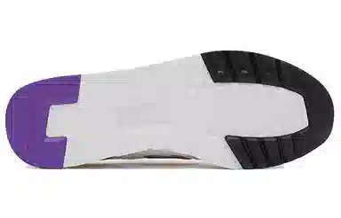 New Balance 997H Pac-Man