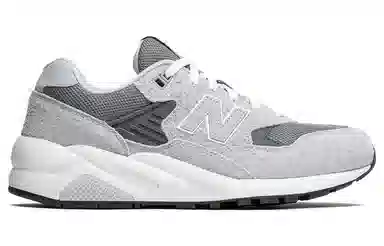 New Balance 580 "Raincloud"
