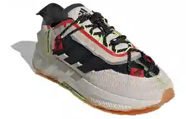 HELEN KIRKUM x adidas Avryn