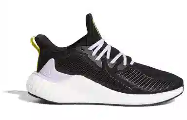adidas Alphaboost Iwd